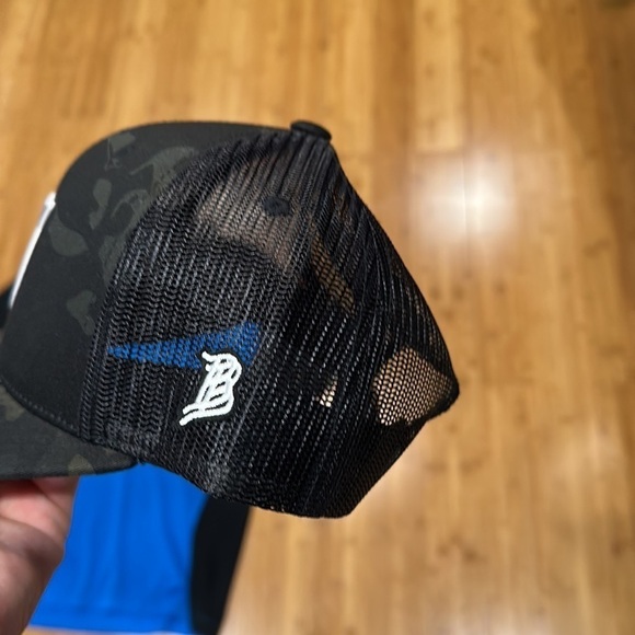 Nike Golf bundle size medium men’s - Picture 3 of 16